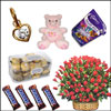 Miss U Honey - Click here to View more details about this Product